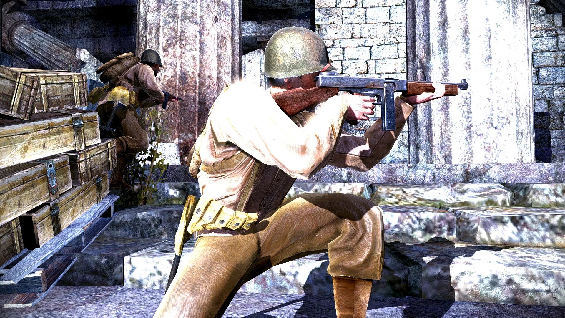 1 30 games. Medal of Honor Airborne 2. Medal of Honor Airborne. Medal of Honor Airborne Waffen SS. Medal of Honor ww2.