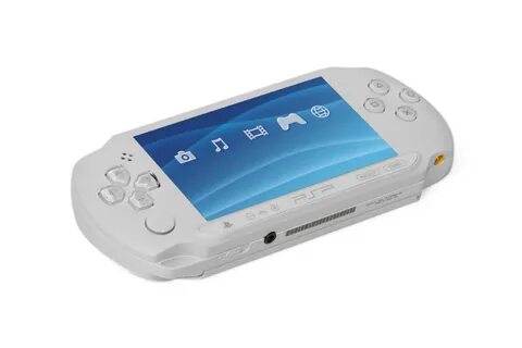 Игровая консоль sony playstation