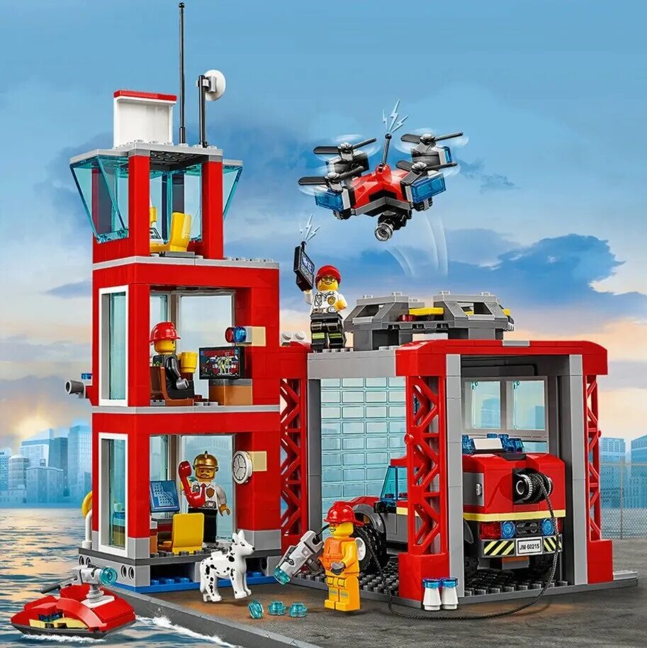 лего сити 60110. Lego city 60141. конструктор ситис. лего сити 60216. конструктор city 10660 полицейский участок 936 деталей.