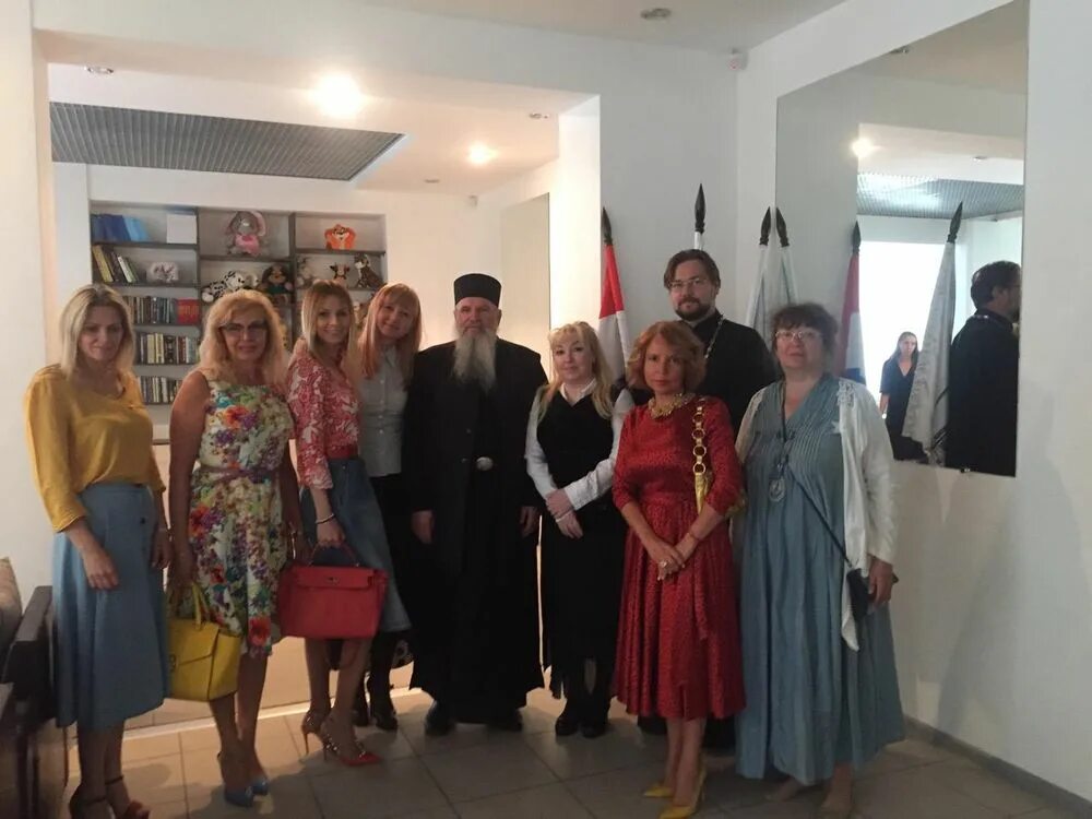 союз православных женщин. союз православных женщин самара. хор анастасии лебедевой. союз православных женщин россии. союз православных женщин россии.