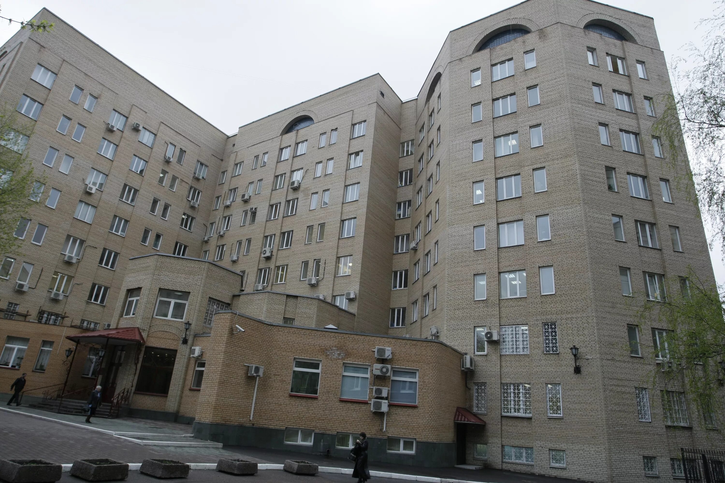 9 лдц запись на прием. 9 лечебно-диагностический центр минобороны россии. лдц 9 министерства обороны на комсомольском проспекте. - фгбу &quot;9 лдц&quot; минобороны россии поликлиника. комсомольский проспект 13а поликлиника.