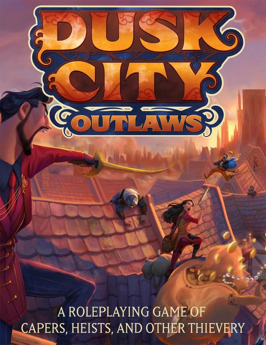 Roleplay игры. Sprawl игра. Dusk game. Outlaw City. City of outlaws