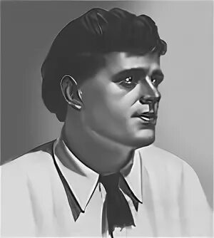 Родная страна джека лондона