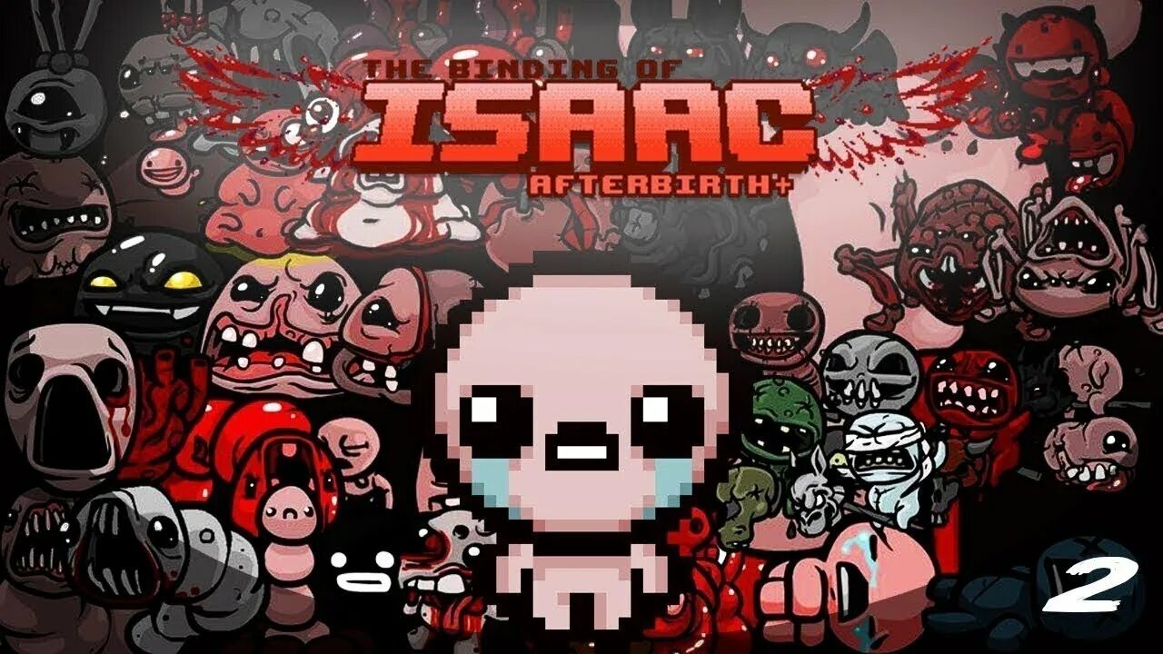 The Binding of Isaac Rebirth Постер. Игра Isaac Afterbirth+. Айзек из the Binding of Isaac. Айзек репентанс. Айзек все длс