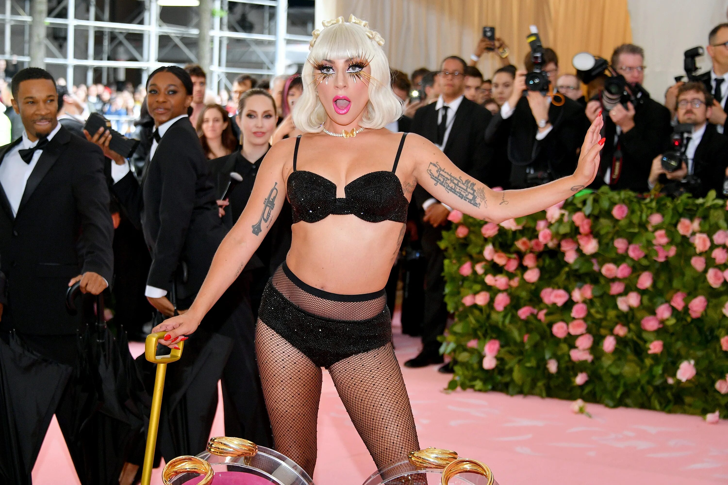 Леди гага псевдоним. Lady gaga. леди гага 2004. леди гага 2003. леди гага 2025.
