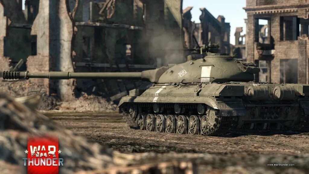 Т 10 21. 15 Декабря 1953 танк т-10.