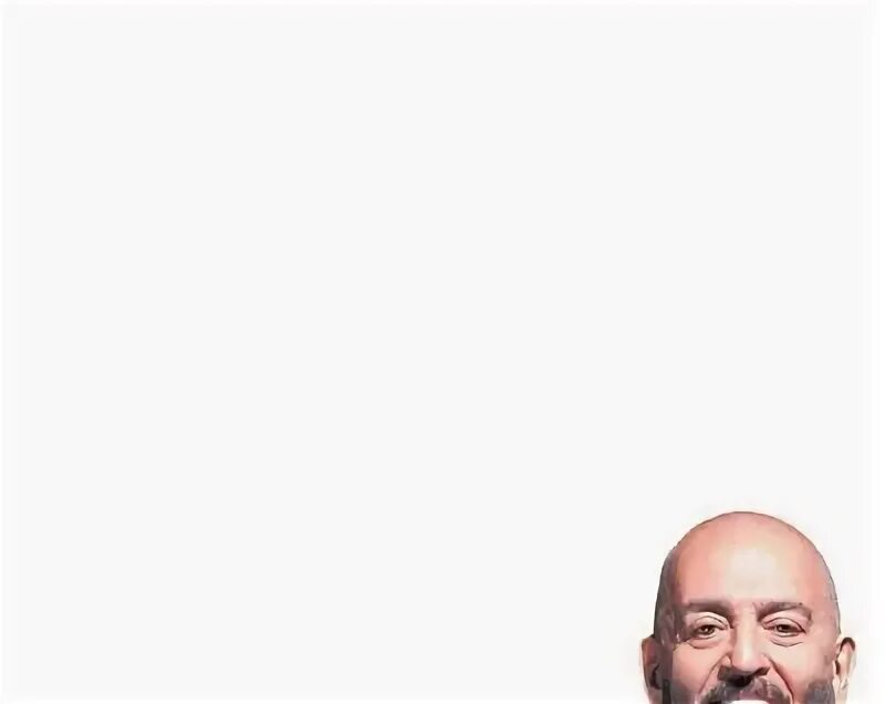 Выглядывает из за угла мем. Мем с шуфутинским крадется. Картинка шуфутинский выглядывает из за угла. Третье сентября шуфутинский. Шуфутинский.