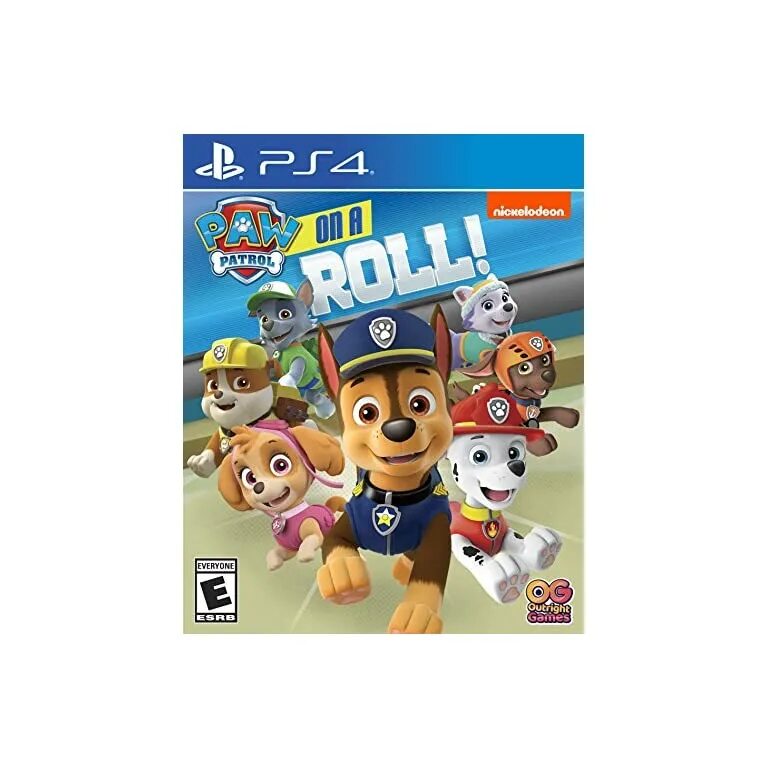 Щенячий патруль ps4. Paw Patrol ps4. Игра Щенячий патруль на плейстейшен. Щенячий патруль игра ps4. Щенячий патруль на плейстейшен 4.