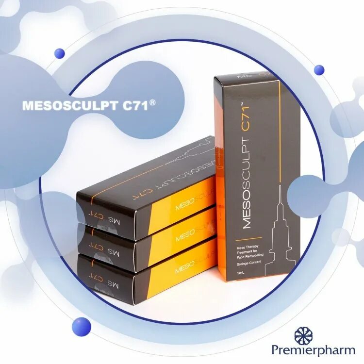 MESOSCULPT c71. MESOSCULPT С 71. Мезоскальпт. MESOSCULPT c₇₁ (Мезоскульпт). Мезоскульпт с 71