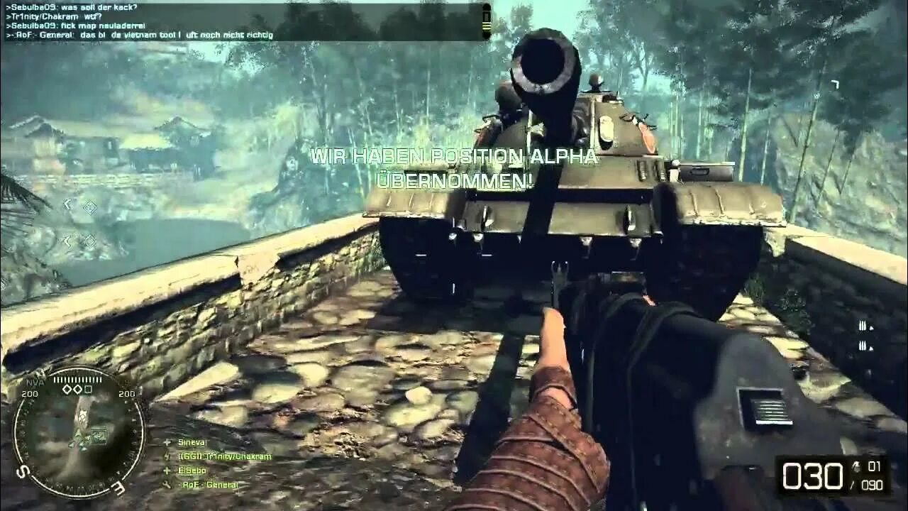 Battlefield: Bad Company 2 Vietnam. Бателфилд 2 бэд Компани Вьетнам. Бателфилд Вьетнам 2. Бателфилд Bad Company 2 Vietnam.