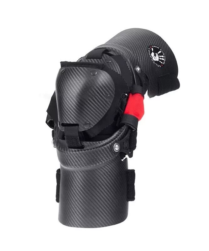 Кастомные брейсы. Yami customs. Yami customs. Yami customs. Карбоновые брейсы.