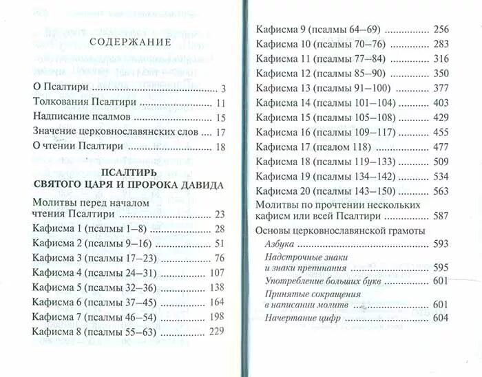 Таблица псалмов. Псалтырь в таблицах. Псалом 117. Псалмы 105-108. Псалом 117 читать