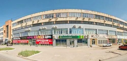 Ижевск телегина 30. Телегина, д. Ижевск, ул. Ижевск ул телегина 30 организации. Мотоциклетный завод в ижевске.