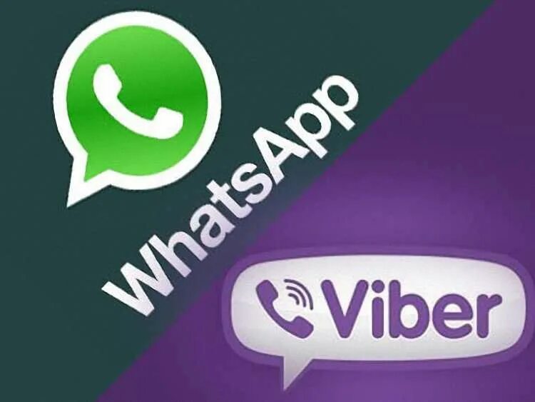 Вайбер. Вайбер ватсап. Значок Viber. Иконка вайбер ватсап. Телефон viber whatsapp