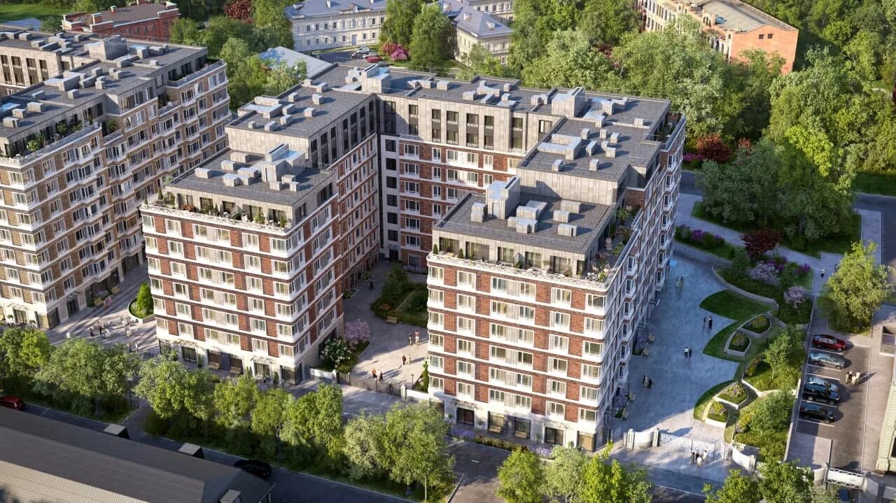 Жк «botanica (ботаника)». Жк ботаника аптекарский 5. Жк ботаника симферополь. Жк ботаника санкт-петербург. Жк botanica спб.