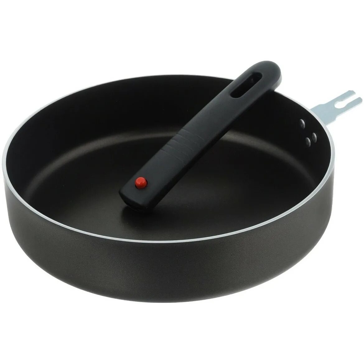 Сковородка москва. 24. Сковорода scovo expert сэ030. Сковородка москва. Ballarini cookin’ 9c0lc0.