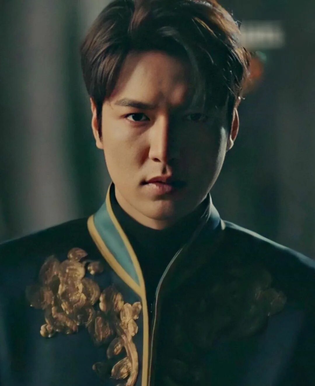 Lee Min Ho ♡ Pinterest