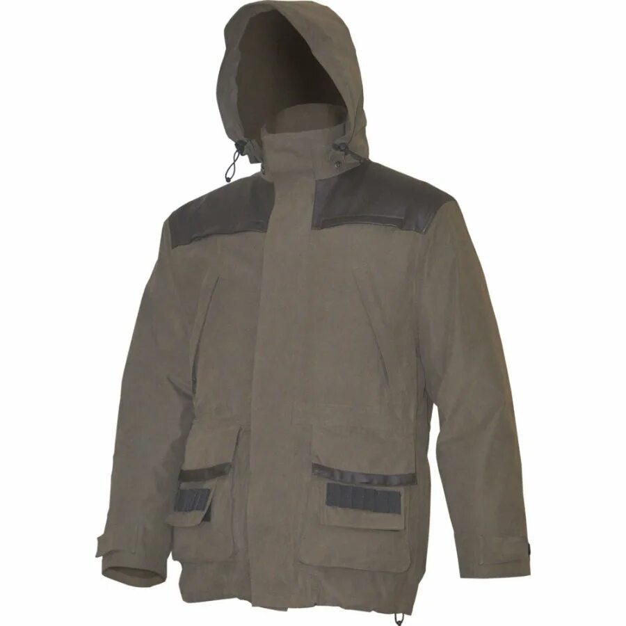 Ixs solto tex куртка. Мотокуртка для эндуро. Мотокуртка для эндуро. Ixs куртка x-tour jacket montevideo-st black-grey. Tour куртка.