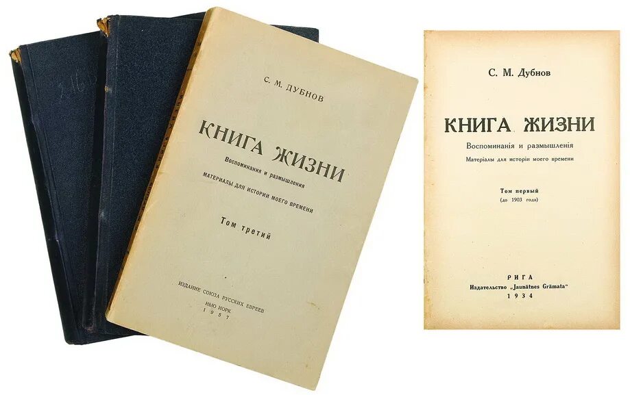 Минский книги. Дубнов с. м.. Первая книга в жизни. Дубнов промышленные ВВ. Издательство мамонт Дубнов книги.