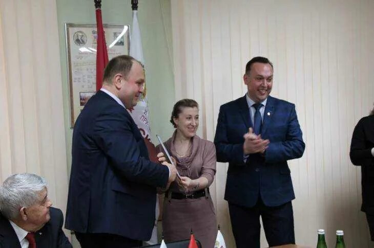 Бывшие брянск. Бывшие брянск