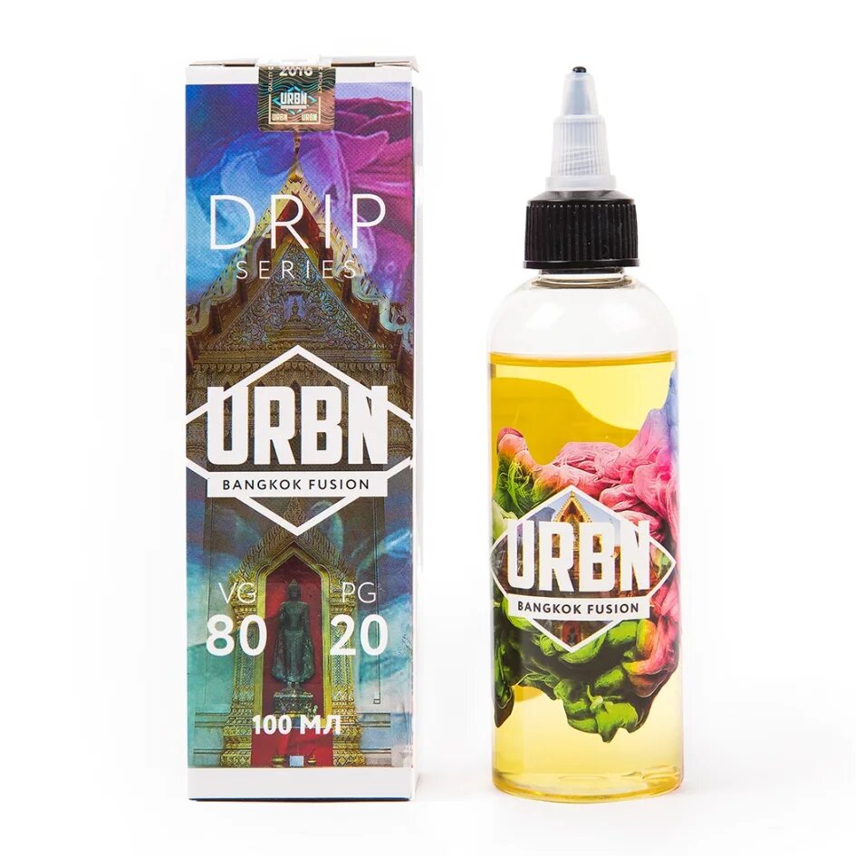 Одноразовые электронные сигареты 1800 затяжек. Urban вкусы. Urban mode 1800 затяжек. Одноразовые электронные сигареты urban. Urban 4500 электронные сигареты.