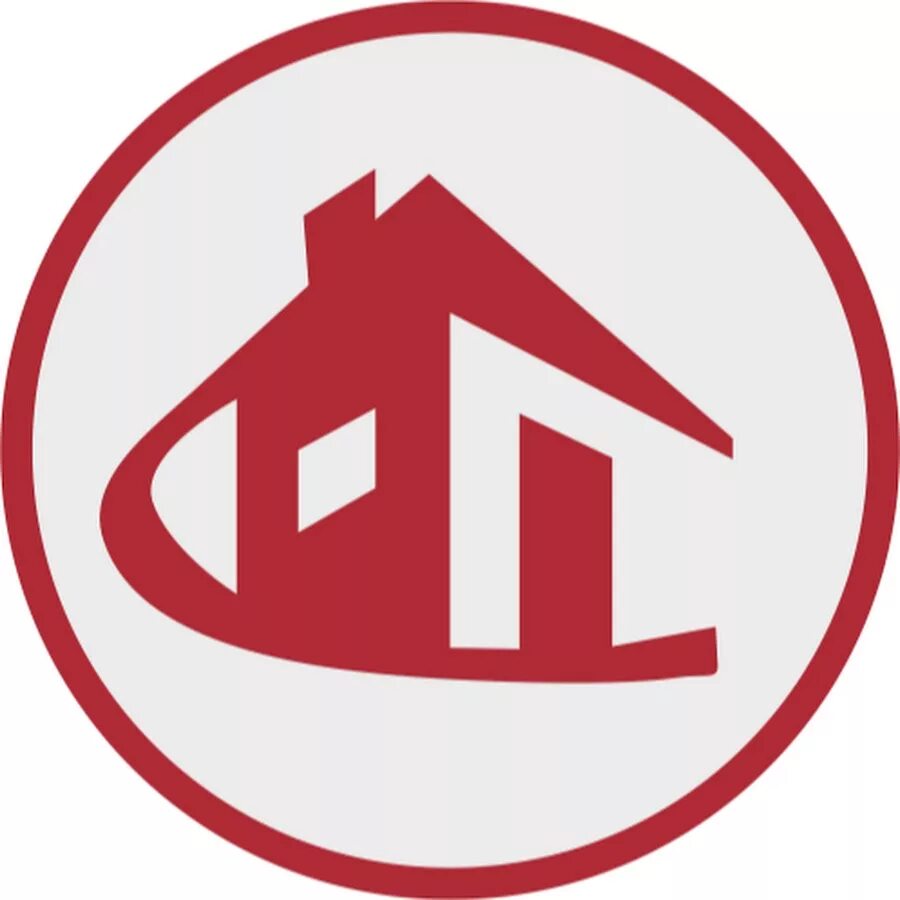 Теннисная ракетка tecnifibre. Master365. Горячий цех с грилем. Оборудование для баров и ресторанов. Master365.