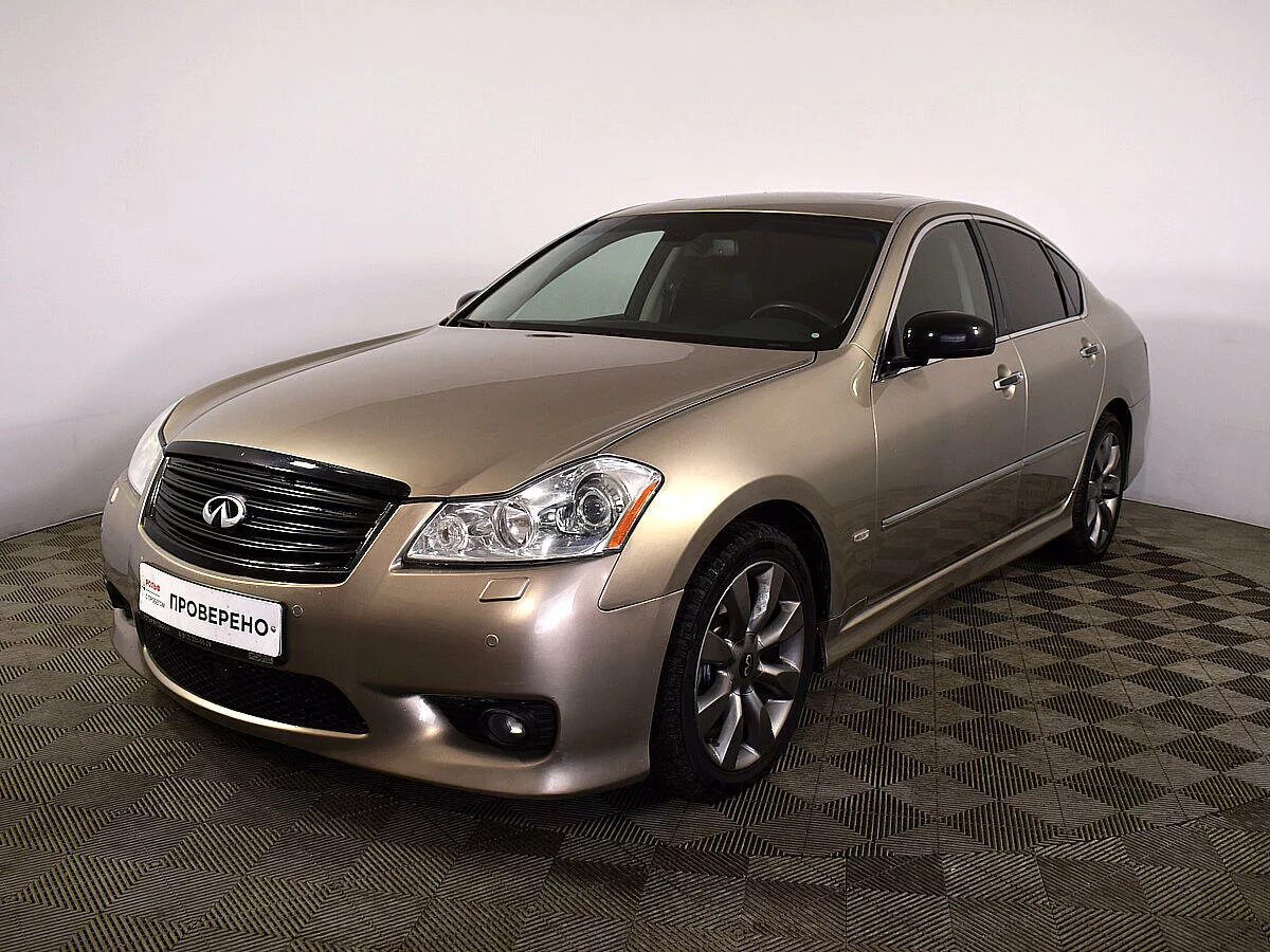 Infiniti m35 2008. Инфинити седан м 35. Infiniti m m35 III. Infiniti m35x 2008. Инфинити м купить