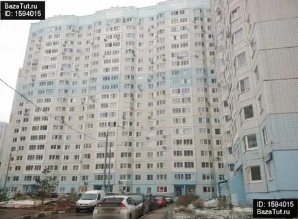 Трехгорка ул кутузовская