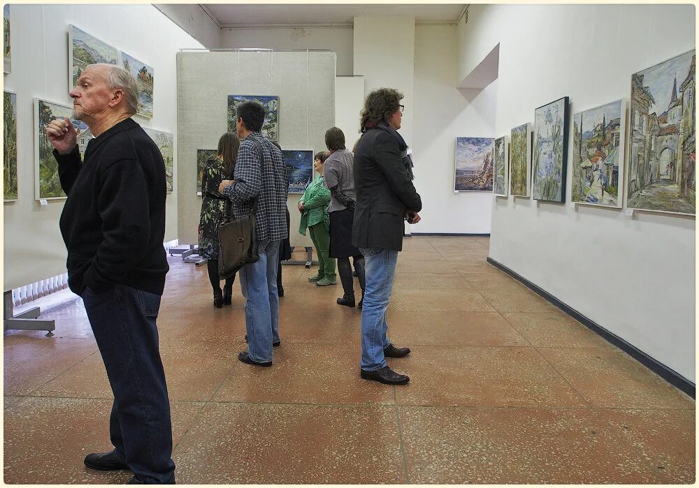 школа 690 невского района. осмотр экспозиции. театральный художник ирина пресс. выставочный осмотр. уникум квест сарапул.