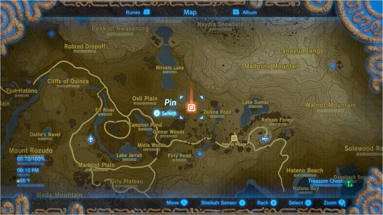 Village где находится. Деревня Хатено Зельда. Фаронские леса Zelda Breath of the Wild. The Legend of Zelda Breath of the Wild Village. Зельда Breath of the Wild карта деревень.