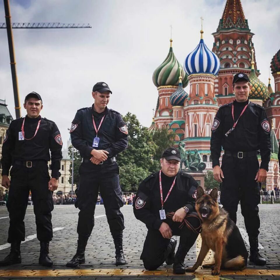 С целью охраны москвы. Машины фгуп охрана росгвардии. Парк зарядье 2023. С целью охраны москвы. Филиал фгуп охрана росгвардии.