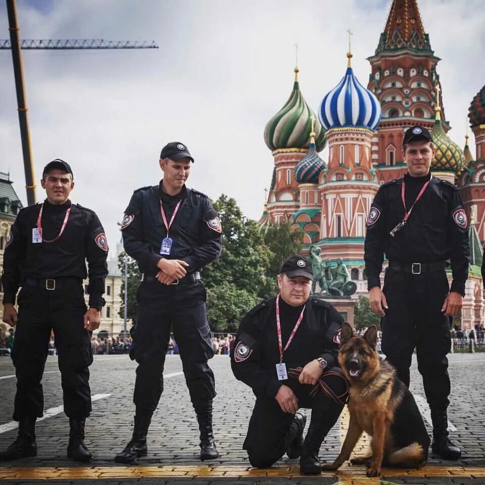 Чоп Логос титул Москва. Русская охрана. Русский охранник. Русская охрана Чоп Москва.