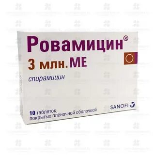 Клиб ме