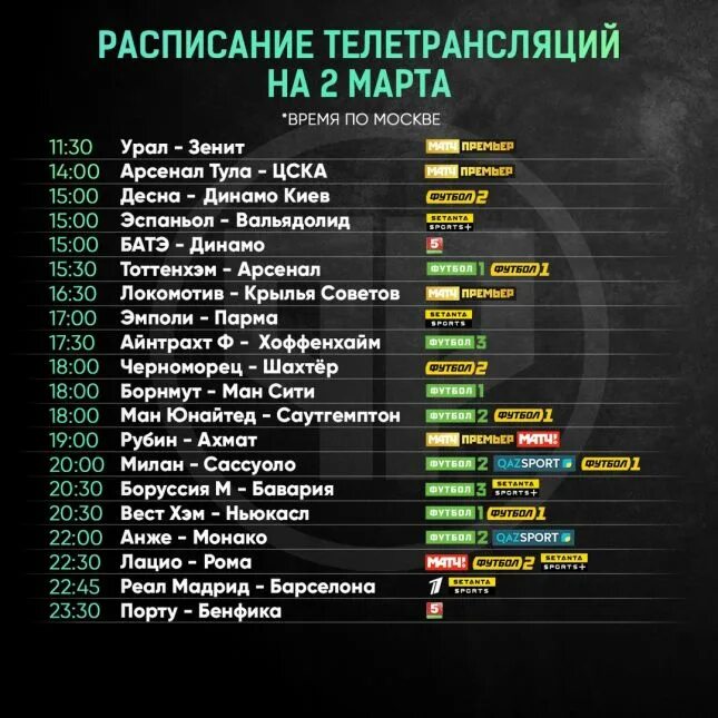 Афиша футбол. Расписание матчей. Футбол расписание матчей. Футбол расписание сегодняшних матчей.