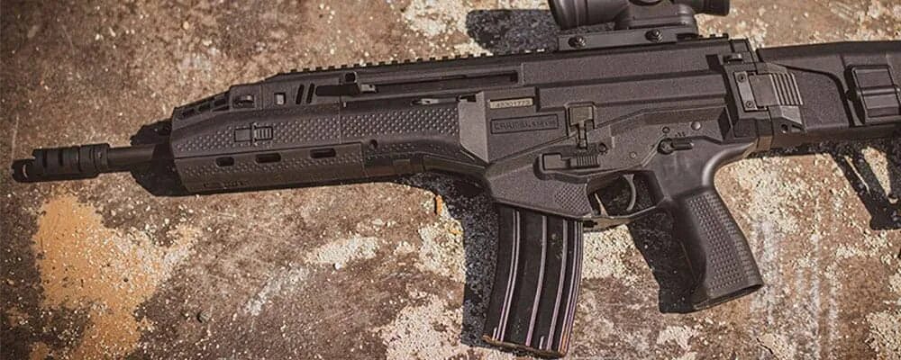 Iwi carmel автомат. Iwi carmel. Iwi carmel assault rifle. Штурмовая винтовка iwi x95. Iwi carmel варфейс.