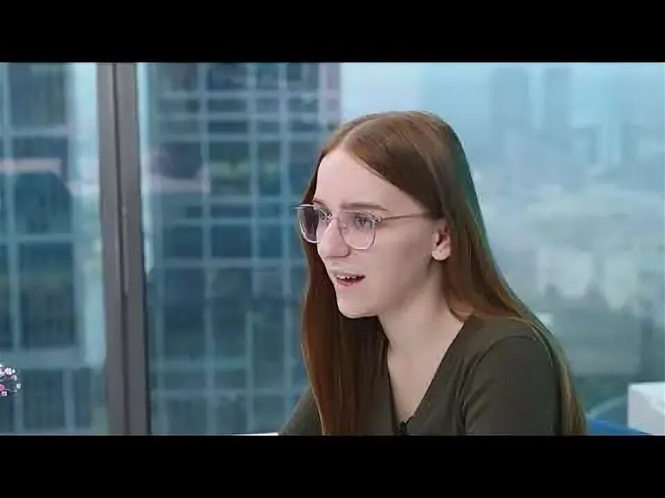 Томашевская и партнеры. Томашевская и партнеры