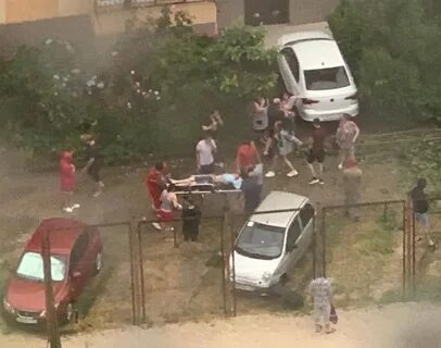 Ураган в сочи 23 декабря