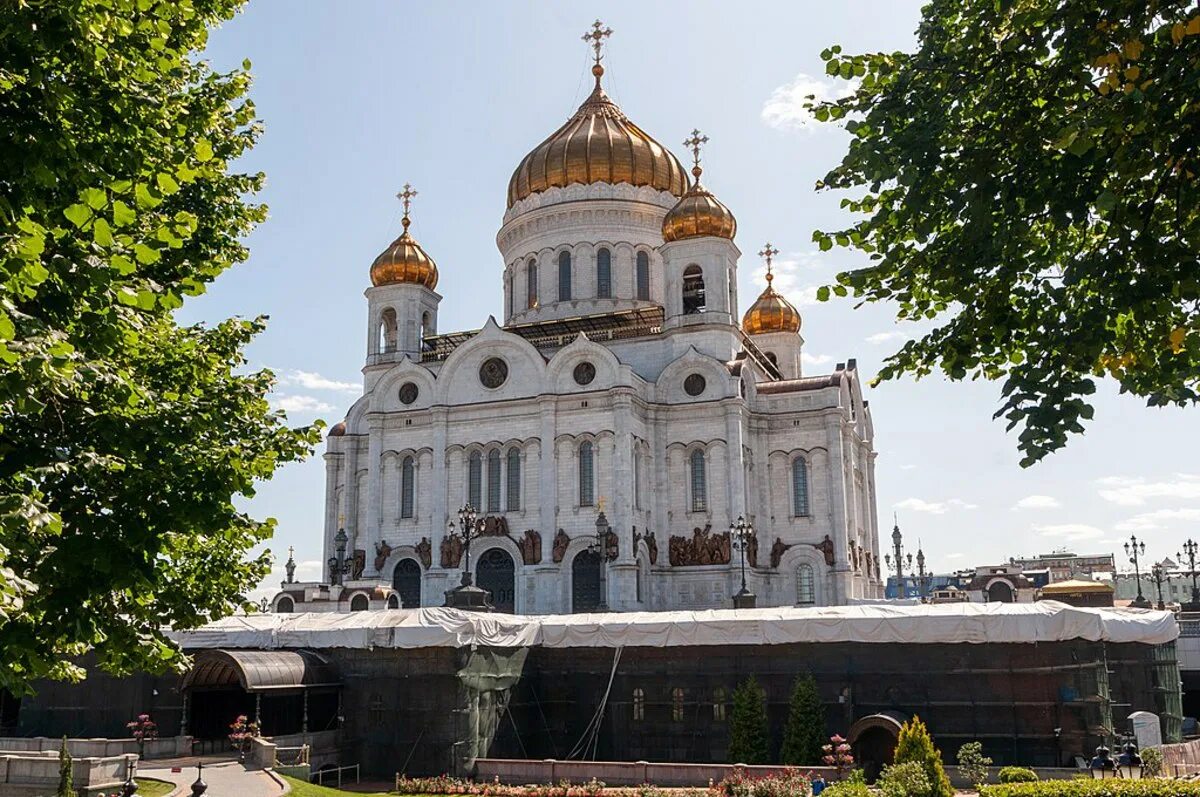 Храм христа спасителя находится в москве. Москва. храм христа спасителя. главный храм москвы храм христа спасителя. храм христа спасителя 1883 архитектор. храм христа спасителя 1812 года.