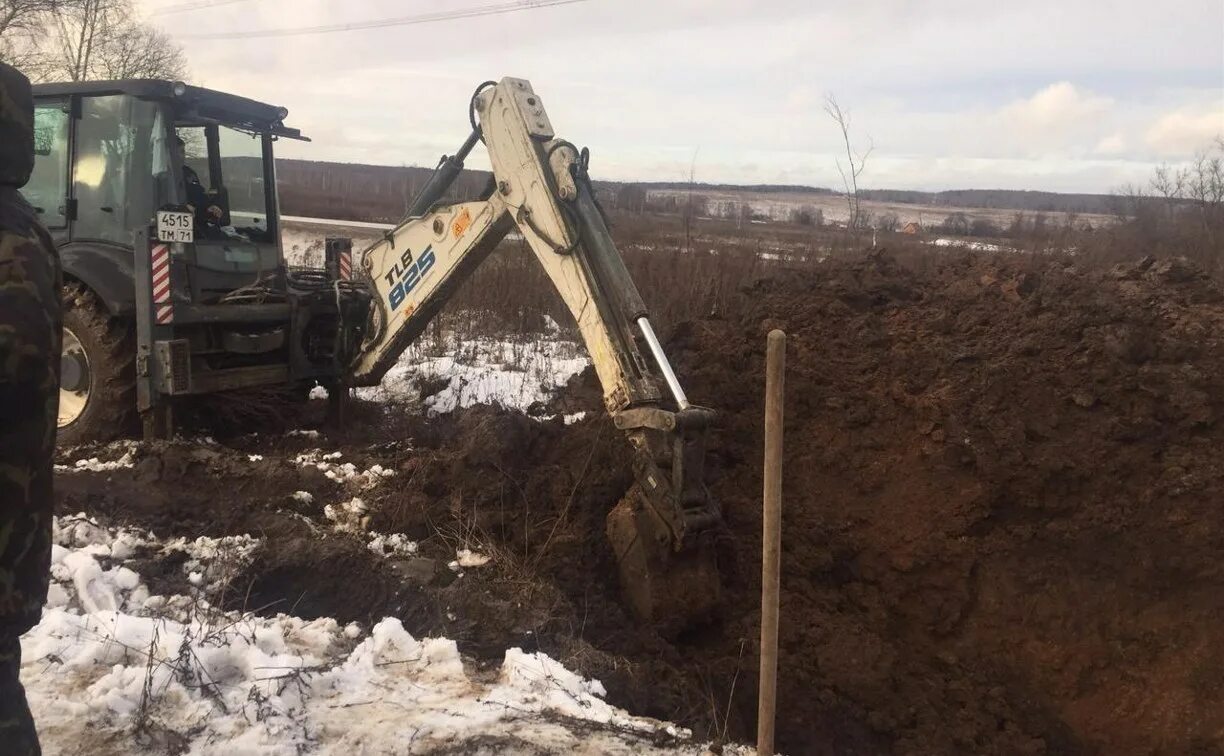 Вода в Пролетарском районе Тулы 14 апреля 2022. Нет воды в Туле сегодня Пролетарский район. Почему нет воды в пролетарском