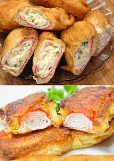Крабовые палочки с сыром простые рецепты