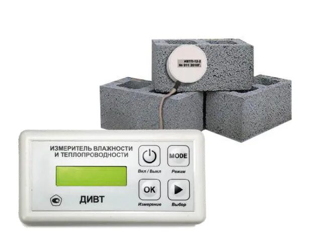 контроль влажности. контроль влажности. контроль влажности. терморегулятор с влажностью для инкубатора. измеритель влажности воздуха для инкубатора.