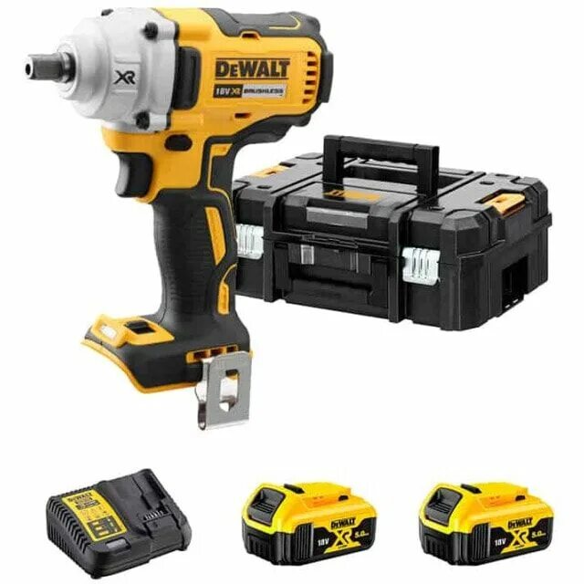 Гайковерт деволт аккумуляторный. Деволт dcf 894 гайковерт dcf894. dewalt 88v гайковерт. импульсный шуруповёрт аккумуляторный деволт. винтоверт деволт dcf 894 18 вольт.
