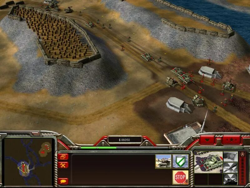 Command & Conquer: Generals - Zero hour. Generals Zero hour СССР. Диверсант Generals Zero. Command Conquer Zero hour Map World.