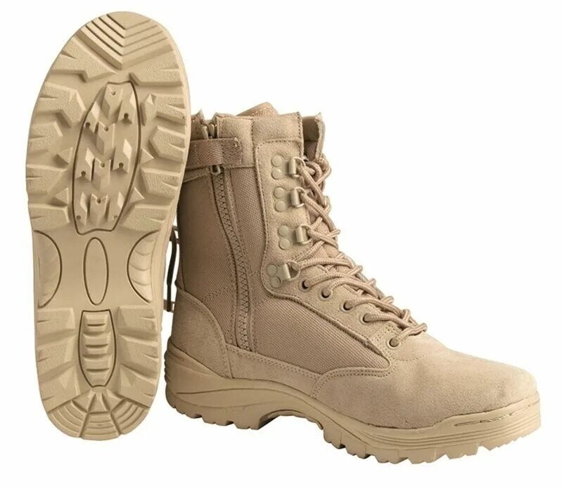 Ботинки с высоким берцем under armour. Коричневые кожаные берцы из натуральной кожи. Берцы гарсинг 516. Garsing ботинки ( берцы ) 5235 breeze. Бежевые ботинки милитари.