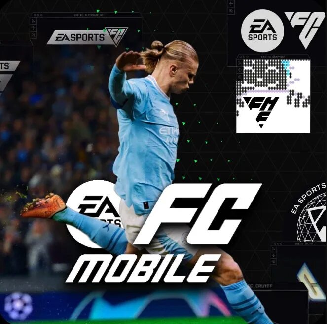 Фифа мобайл fc. Фифа мобайл fc. Фифа мобайл fc. Фифа мобайл главное меню. Мод рпл для фифа 24.