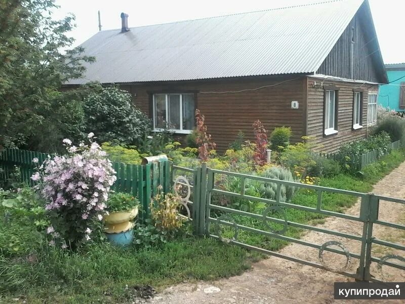 Погода васильевское ильинский пермский край. Село Васильевское Ильинский район Пермский край. Село Кривец Ильинский район Пермский край. Село Васильевское Ильинский район. С Кривец Ильинского района Пермского края.