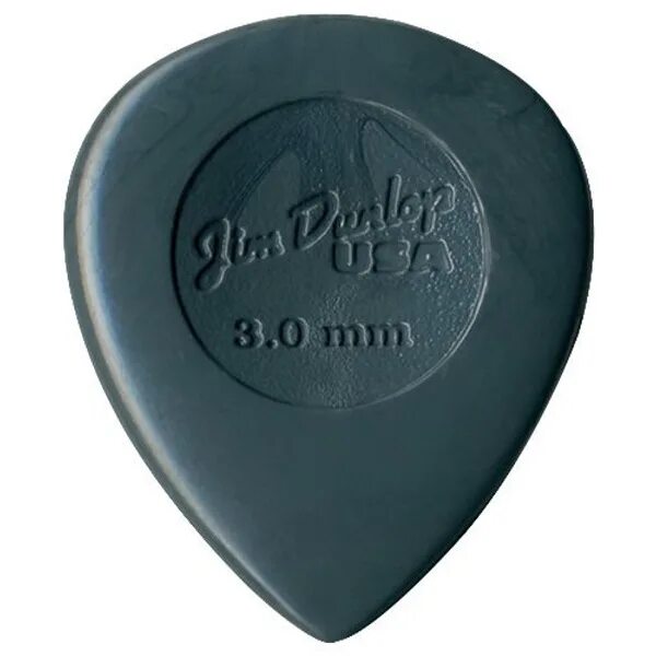 Dunlop медиатор 3. Медиатор 3. Dunlop 518rjprd. Медиатор dunlop jazz 3. Медиатор dunlop prime tone 3.
