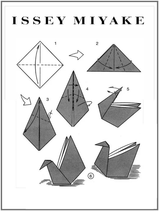 Лебедь из бумаги инструкция. Оригами птица из бумаги пошаговая инструкция для детей. Оригами лебедь из бумаги пошагово для детей. Оригами из бумаги для начинающих лебедь схема. Лебедь оригами схема складывания.