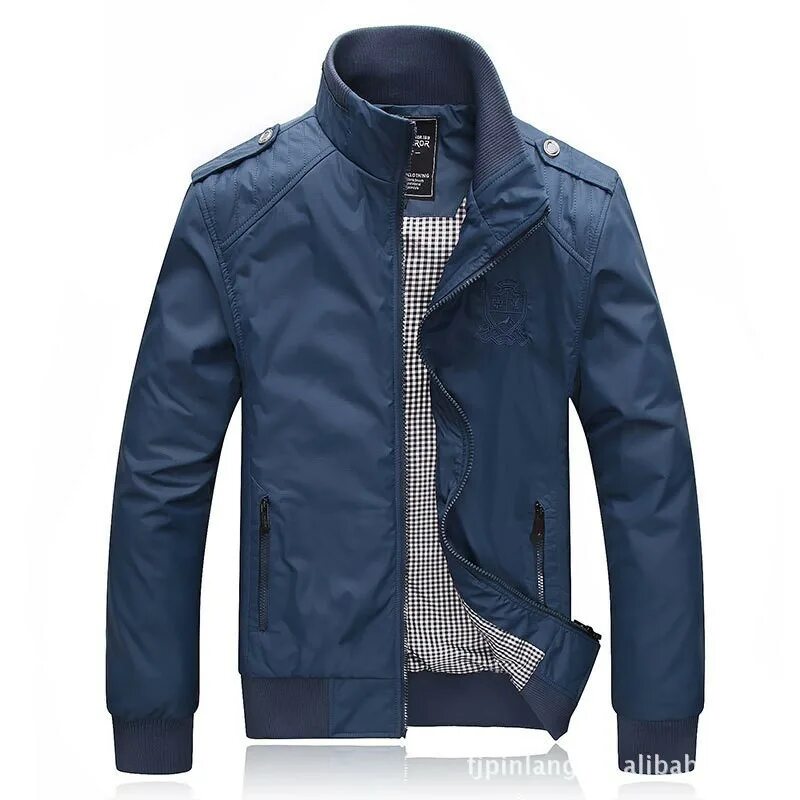 Весенние куртки мужские спб. Мужская куртка Style 4565mr. RFT men's Fashion 2 XL куртка мужская. Superdry бренд ветровка мужская m50012. RFT Mens Fashion куртки мужские.