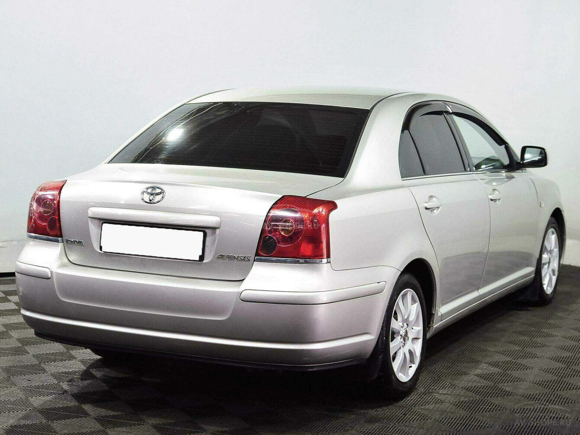 Куплю б у авенсис. Toyota Avensis 2006. Тойота Авенсис 2006. Тойота Авенсис 2006г. Тойота Avensis 2006.